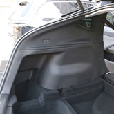 Boot Sidewall Protectors For Model Y(2025 Juniper)